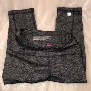 Victoria’s Secret VSX Sport Cropped